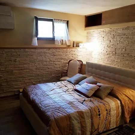 Monterosso***pretty Floor In 5 Terre Apartament *